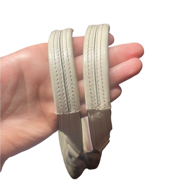 Coach Vintage Multicolor Bag purse - Picture 8 of 14